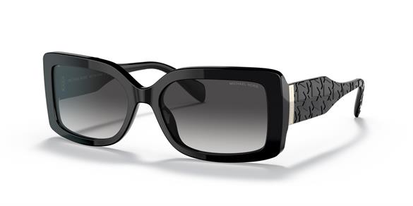 MICHAEL KORS  2165 30058G 56-17  Güneş Gözlüğü