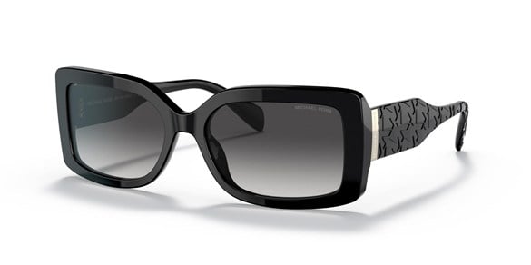 MICHAEL KORS  2165 30058G 56-17  Güneş Gözlüğü