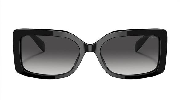 MICHAEL KORS  2165 30058G 56-17  Güneş Gözlüğü