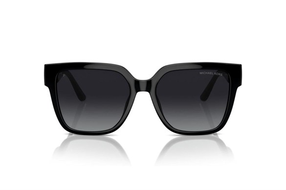 MICHAEL KORS  2170U 3005T3 54-17  Güneş Gözlüğü