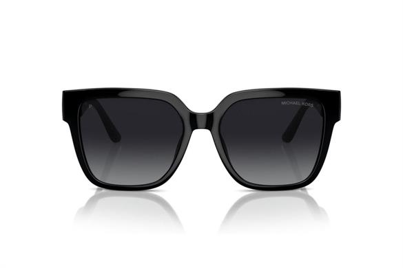 MICHAEL KORS  2170U 3005T3 54-17  Güneş Gözlüğü