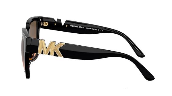 MICHAEL KORS  2170U 390818 54-17  Güneş Gözlüğü