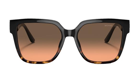 MICHAEL KORS  2170U 390818 54-17  Güneş Gözlüğü