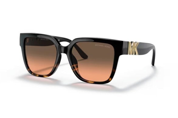 MICHAEL KORS  2170U 390818 54-17  Güneş Gözlüğü