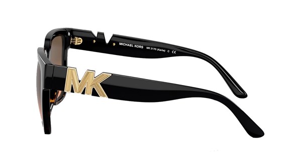 MICHAEL KORS  2170U 390818 54-17  Güneş Gözlüğü