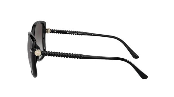 MICHAEL KORS  2181U 30058G 16-55  Güneş Gözlüğü