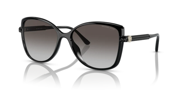 MICHAEL KORS  2181U 30058G 16-55  Güneş Gözlüğü