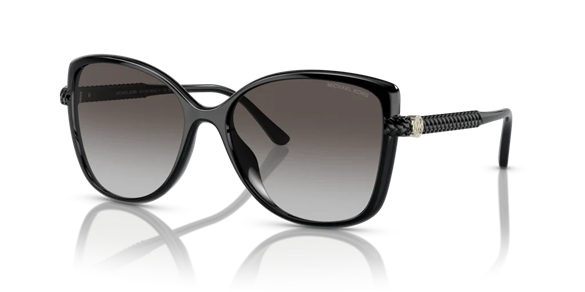 MICHAEL KORS  2181U 30058G 16-55  Güneş Gözlüğü