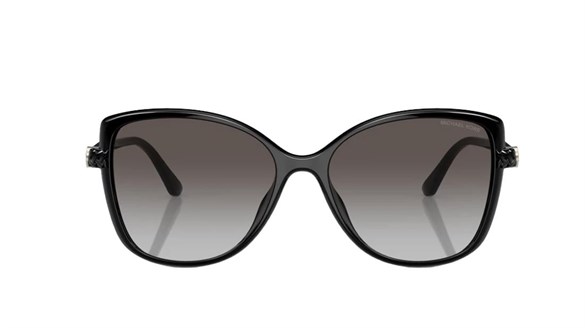 MICHAEL KORS  2181U 30058G 16-55  Güneş Gözlüğü