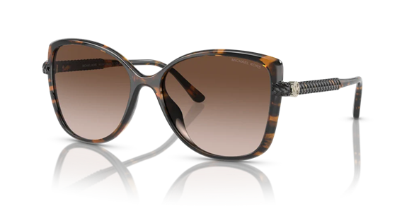 MICHAEL KORS  2181U 300613 55-16  Güneş Gözlüğü