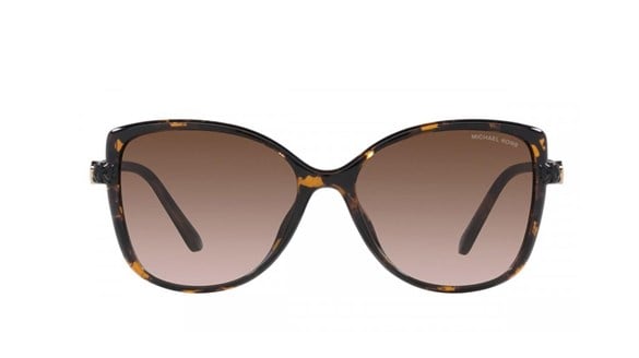MICHAEL KORS  2181U 300613 55-16  Güneş Gözlüğü
