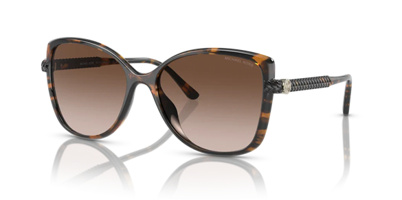 MICHAEL KORS  2181U 300613 55-16  Güneş Gözlüğü