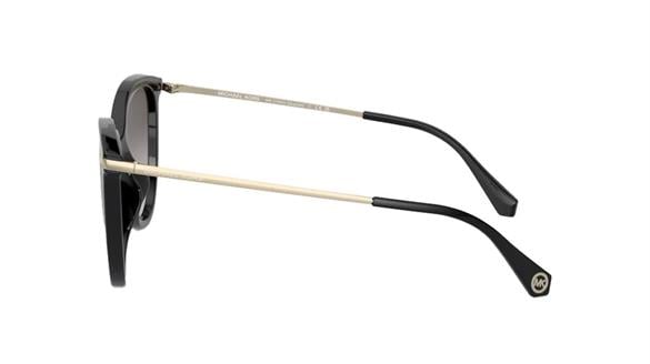 MICHAEL KORS  2184U 30058G 56-15  Güneş Gözlüğü