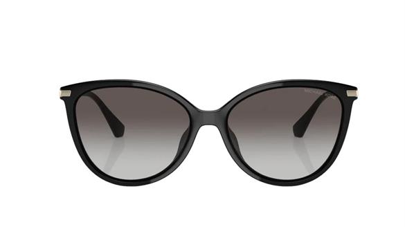 MICHAEL KORS  2184U 30058G 56-15  Güneş Gözlüğü