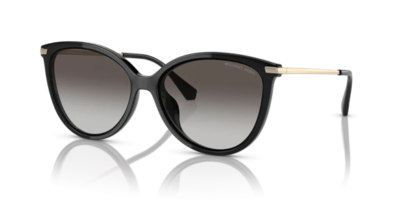 MICHAEL KORS  2184U 30058G 56-15  Güneş Gözlüğü