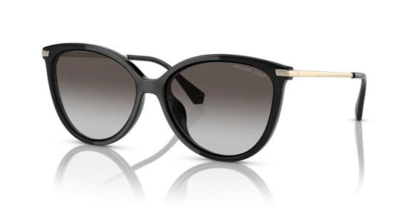 MICHAEL KORS  2184U 30058G 56-15  Güneş Gözlüğü
