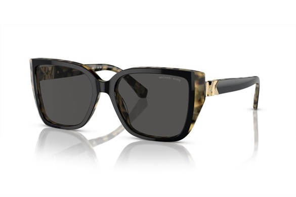 MICHAEL KORS  2199 395087 55-17  Güneş Gözlüğü