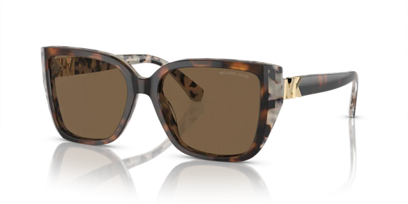 MICHAEL KORS  2199 395173 55-17  Güneş Gözlüğü
