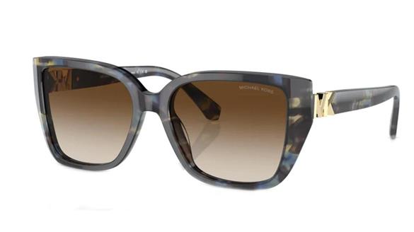 MICHAEL KORS  2199 395213 55-17  Güneş Gözlüğü