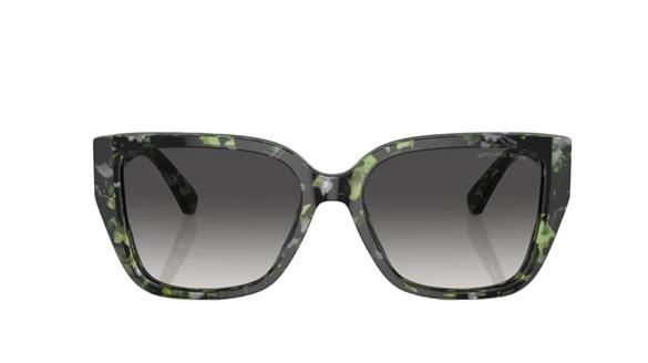 MICHAEL KORS  2199 39538G 55-17  Güneş Gözlüğü