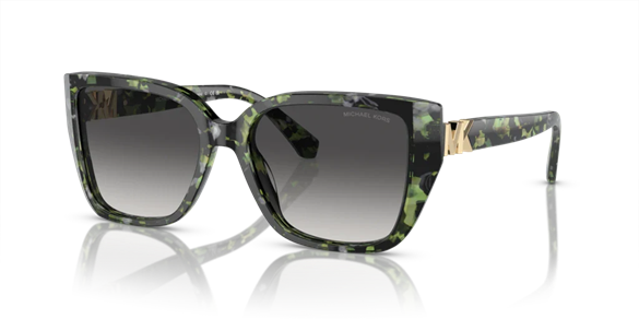 MICHAEL KORS  2199 39538G 55-17  Güneş Gözlüğü
