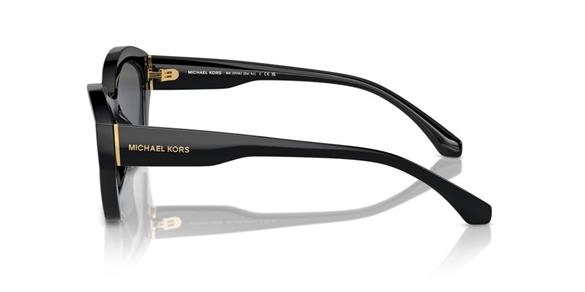 MICHAEL KORS  2209U 300587 54-18  Güneş Gözlüğü