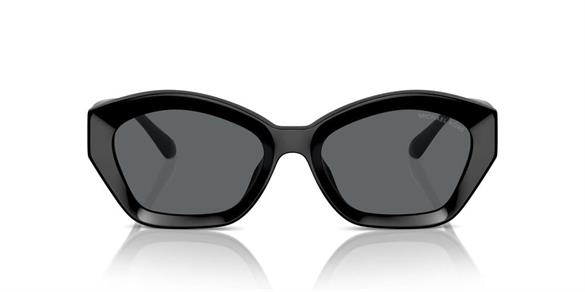 MICHAEL KORS  2209U 300587 54-18  Güneş Gözlüğü