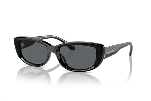 MICHAEL KORS  2210U 300587 54-17  Güneş Gözlüğü