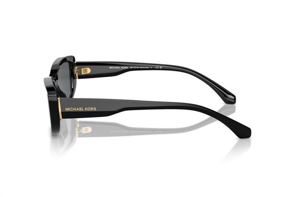 MICHAEL KORS  2210U 300587 54-17  Güneş Gözlüğü