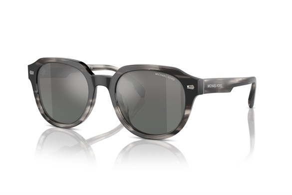 MICHAEL KORS  2216U 396688 52-21  Güneş Gözlüğü