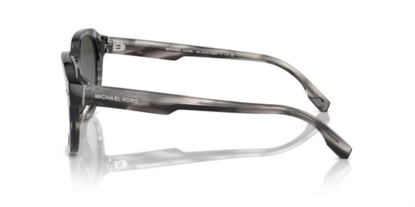 MICHAEL KORS  2216U 396688 52-21  Güneş Gözlüğü