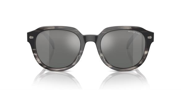 MICHAEL KORS  2216U 396688 52-21  Güneş Gözlüğü