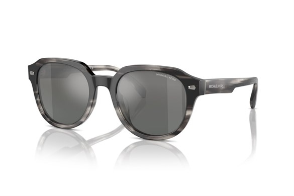 MICHAEL KORS  2216U 396688 52-21  Güneş Gözlüğü