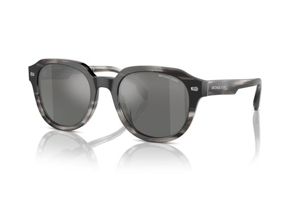 MICHAEL KORS  2216U 396688 52-21  Güneş Gözlüğü