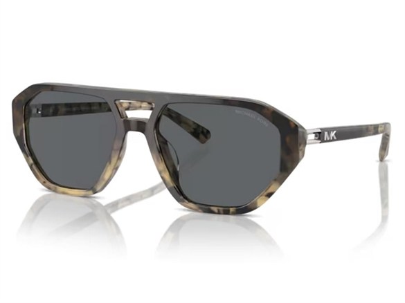 MICHAEL KORS  2219U 394287 57-18  Güneş Gözlüğü