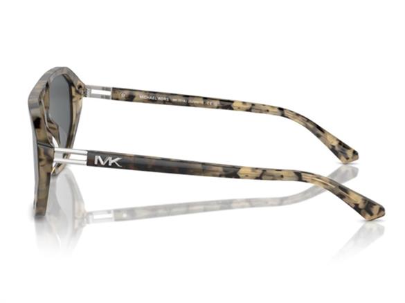 MICHAEL KORS  2219U 394287 57-18  Güneş Gözlüğü