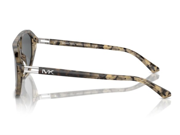 MICHAEL KORS  2219U 394287 57-18  Güneş Gözlüğü