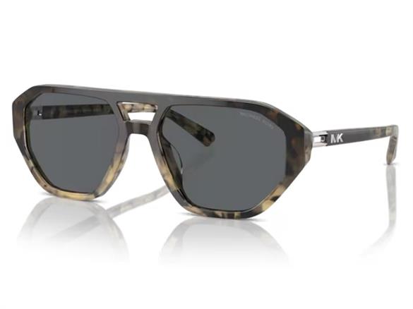 MICHAEL KORS  2219U 394287 57-18  Güneş Gözlüğü