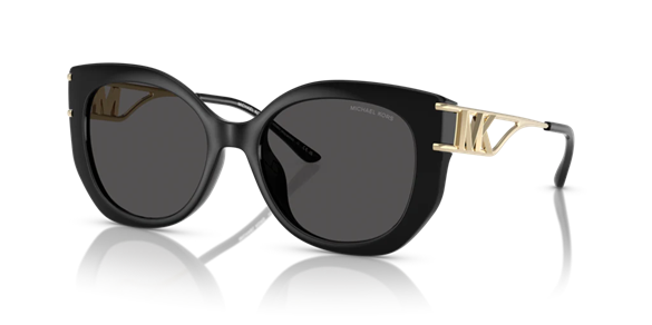 MICHAEL KORS  2236U 300587 53-18  Güneş Gözlüğü