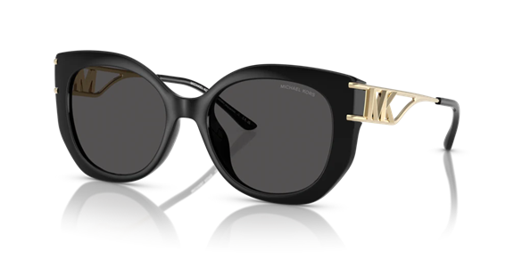 MICHAEL KORS  2236U 300587 53-18  Güneş Gözlüğü