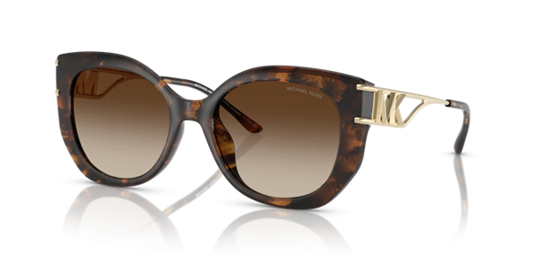 MICHAEL KORS  2236U 300613 53-18  Güneş Gözlüğü