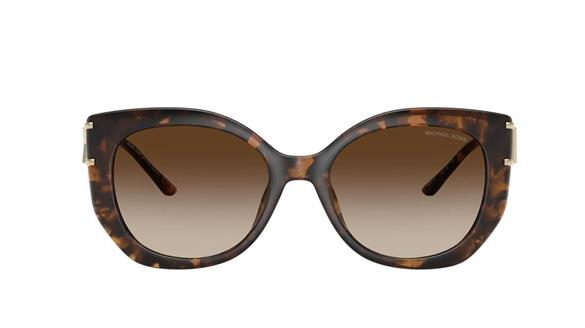 MICHAEL KORS  2236U 300613 53-18  Güneş Gözlüğü