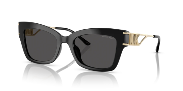 MICHAEL KORS  2237U 300587 52-20  Güneş Gözlüğü