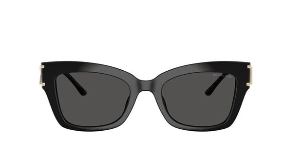 MICHAEL KORS  2237U 300587 52-20  Güneş Gözlüğü