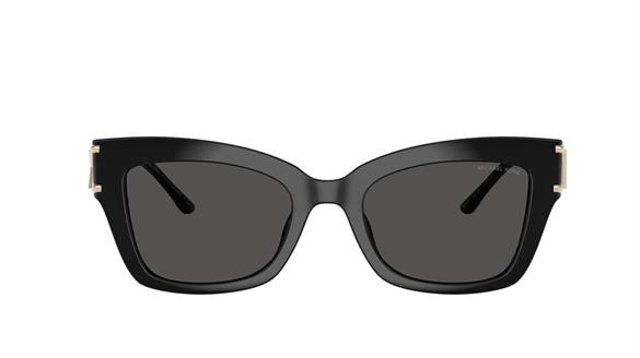 MICHAEL KORS  2237U 300587 52-20  Güneş Gözlüğü