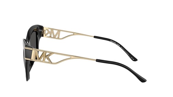 MICHAEL KORS  2237U 300587 52-20  Güneş Gözlüğü