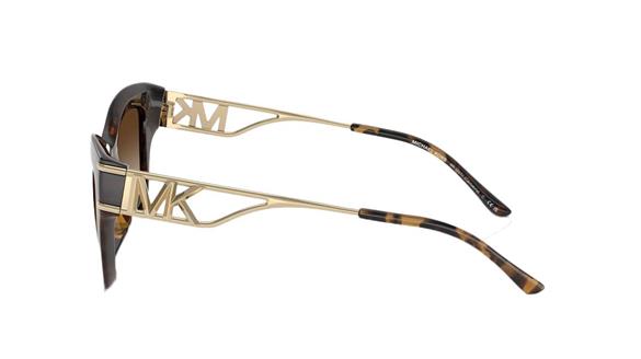 MICHAEL KORS  2237U 300613 52-20  Güneş Gözlüğü