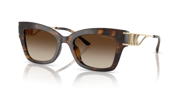 MICHAEL KORS  2237U 300613 52-20  Güneş Gözlüğü