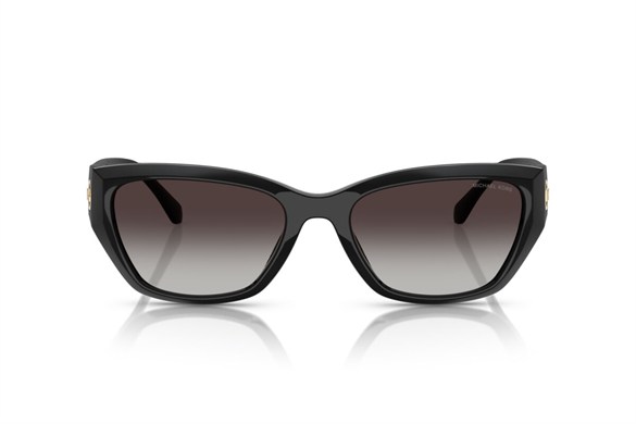 MICHAEL KORS  2242D 30058G 56-19  Güneş Gözlüğü