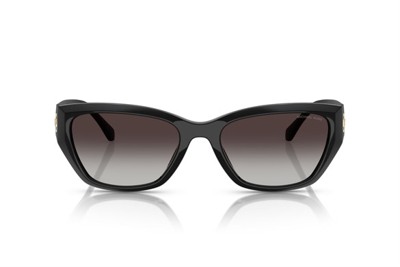 MICHAEL KORS  2242D 30058G 56-19  Güneş Gözlüğü